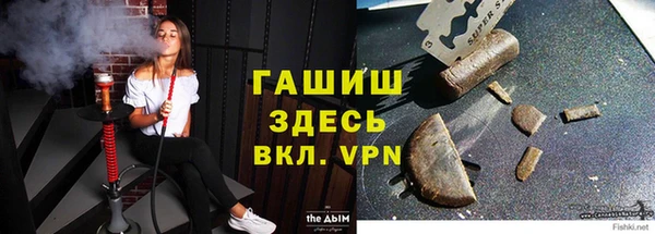 Альфа ПВП Верея